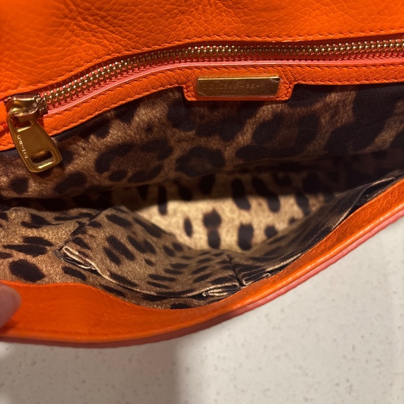 Dolce & Gabbana Sicily bag - Picture 5 of 9